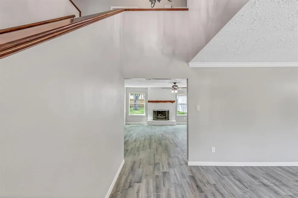 Carolyn Davis - Complete Home Renovation by Romo Remodeling - Photo 7