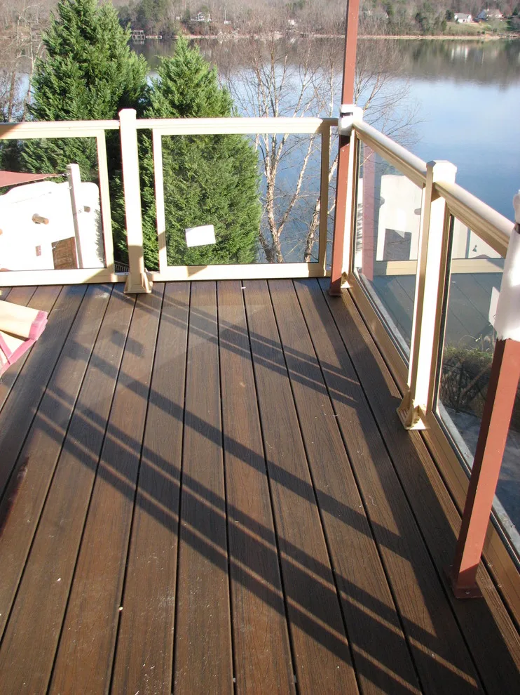 Patios and Decks by Letterman & Sons - Photo 14