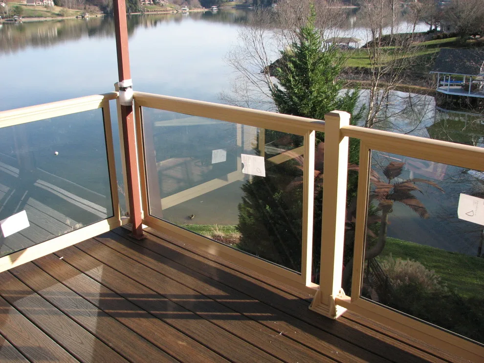 Patios and Decks by Letterman & Sons - Photo 26