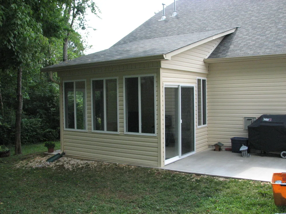 Patios and Decks by Letterman & Sons - Photo 52