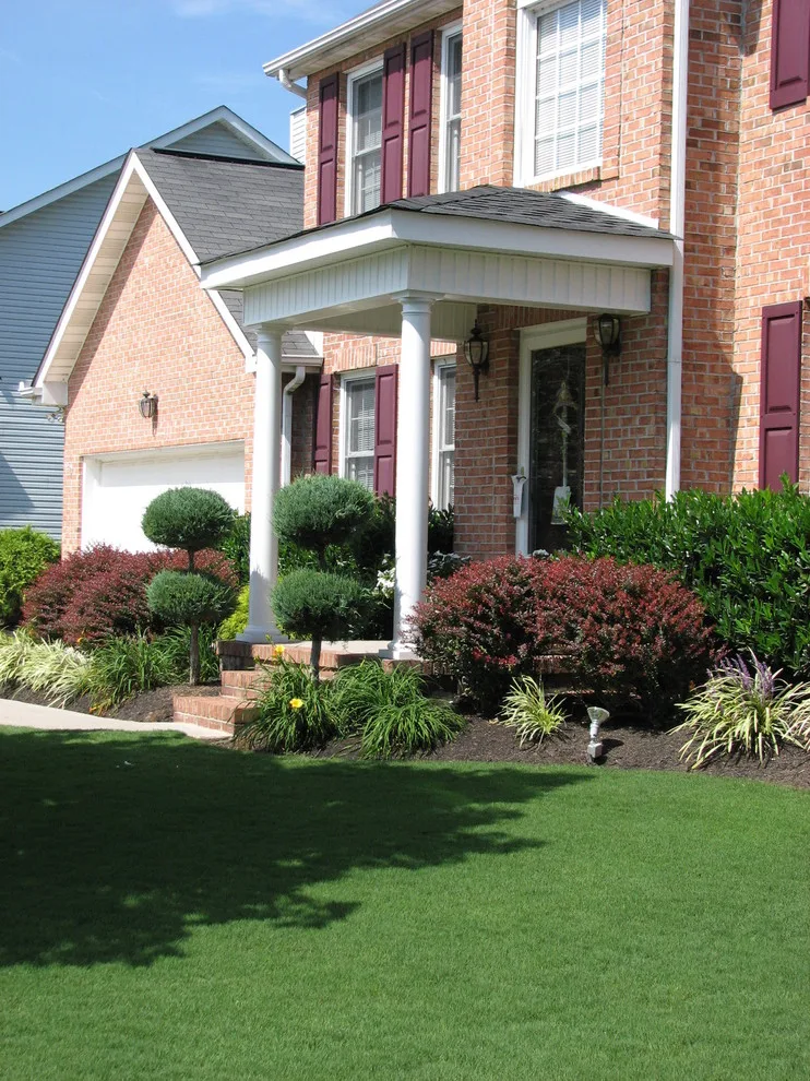 Patios and Decks by Letterman & Sons - Photo 43
