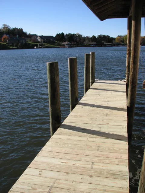 Patios and Decks by Letterman & Sons - Photo 18