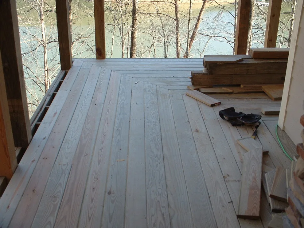 Patios and Decks by Letterman & Sons - Photo 48