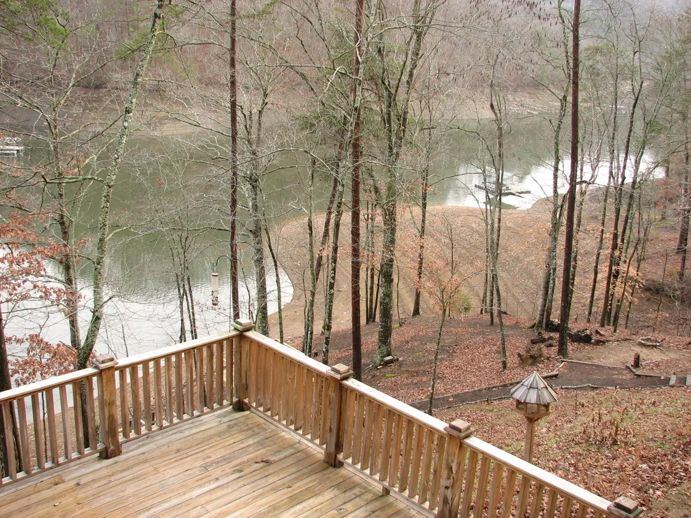 Patios and Decks by Letterman & Sons - Photo 25