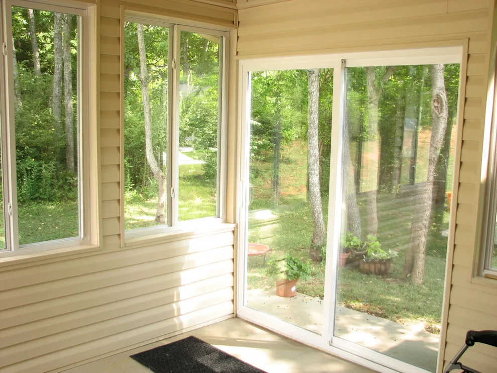 Patios and Decks by Letterman & Sons - Photo 29