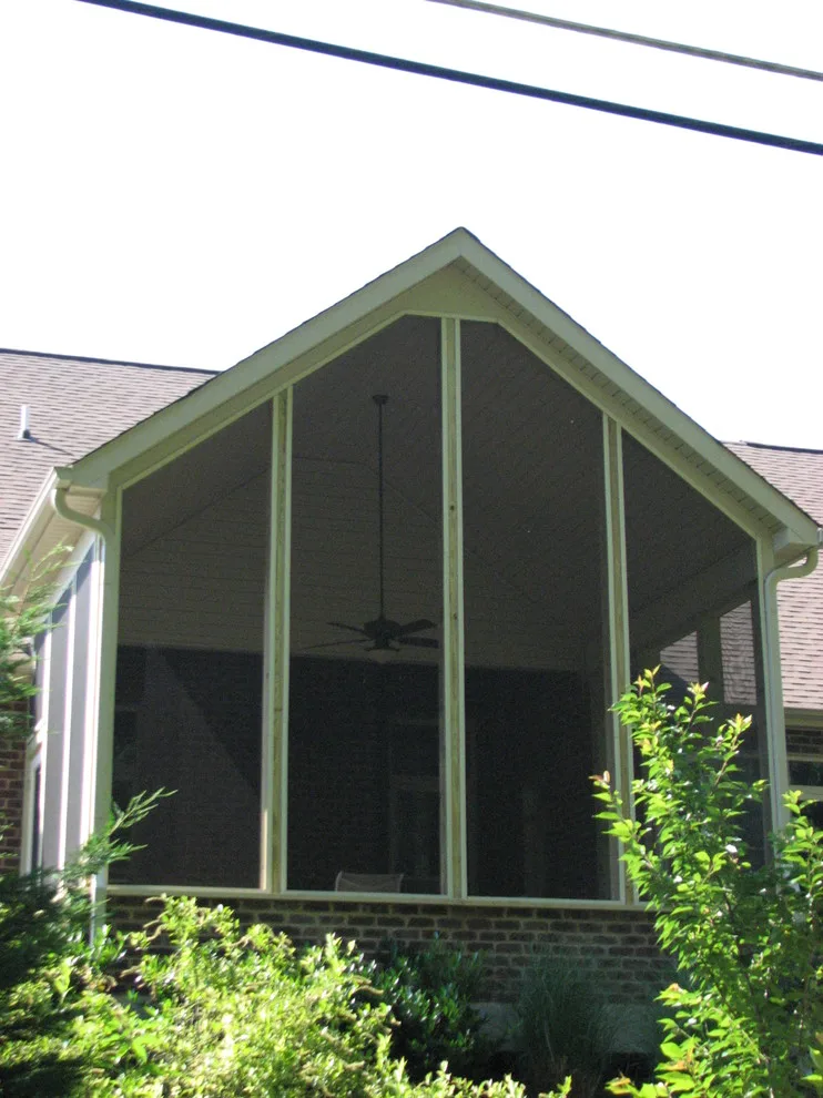 Patios and Decks by Letterman & Sons - Photo 33