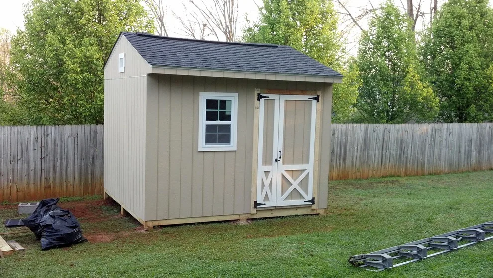 Patios and Decks by Letterman & Sons - Photo 9