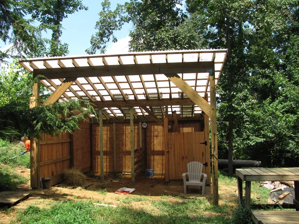 Patios and Decks by Letterman & Sons - Photo 19