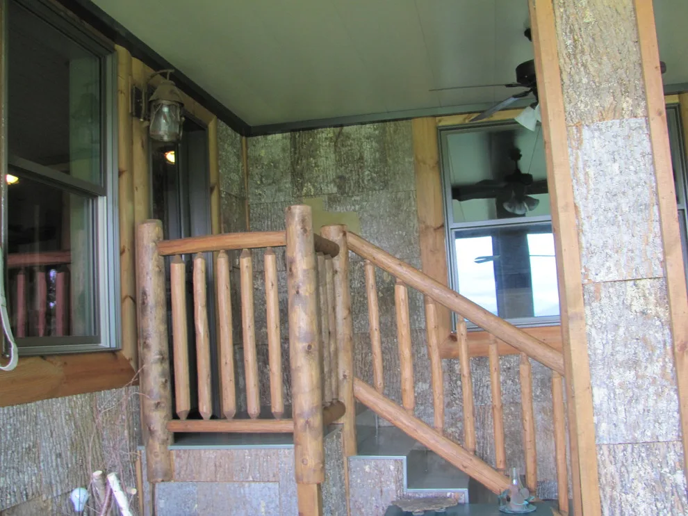 Patios and Decks by Letterman & Sons - Photo 31