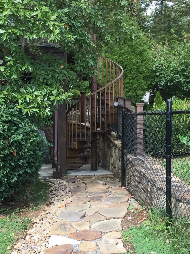 Patios and Decks by Letterman & Sons - Photo 23