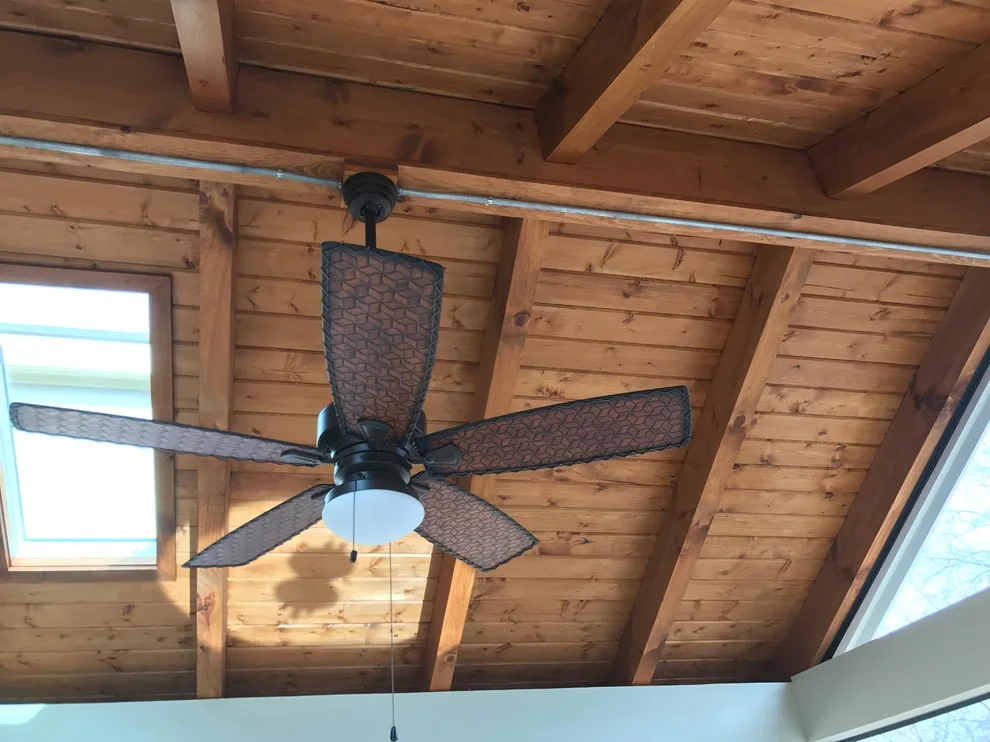 Patios and Decks by Letterman & Sons - Photo 49