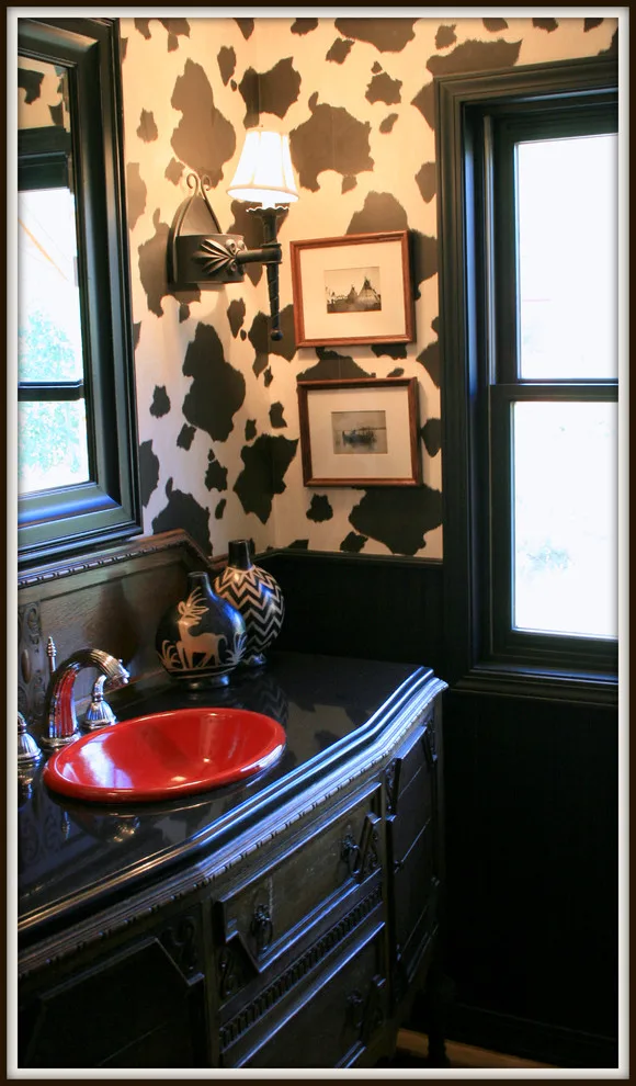 Summit Construction & Home Inspections, LLC - Photo 9