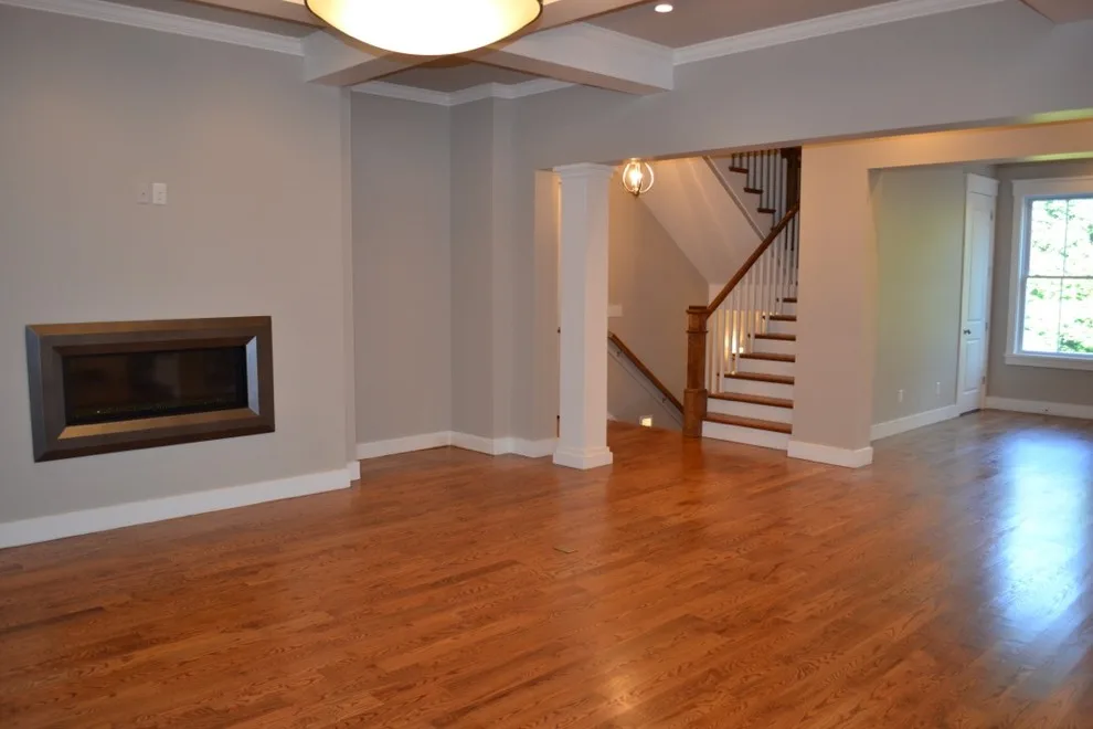 Carroll Bespoke by Modern Structures LLC - Photo 3