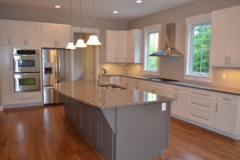 Carroll Bespoke by Modern Structures LLC - Photo 6