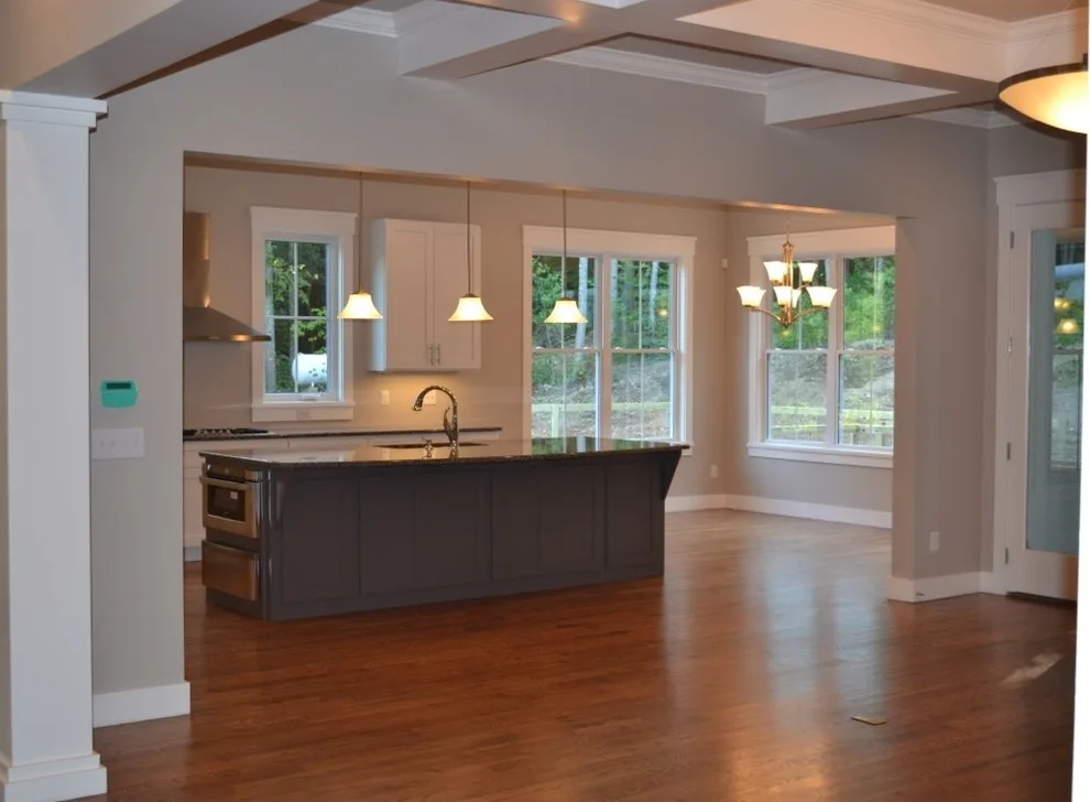 Carroll Bespoke by Modern Structures LLC - Photo 7