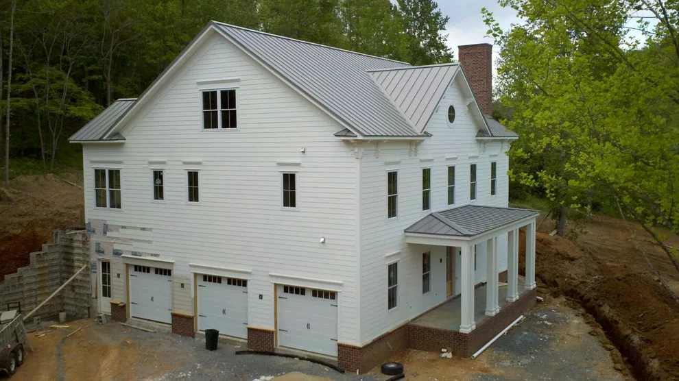 Carroll Bespoke by Modern Structures LLC - Photo 5
