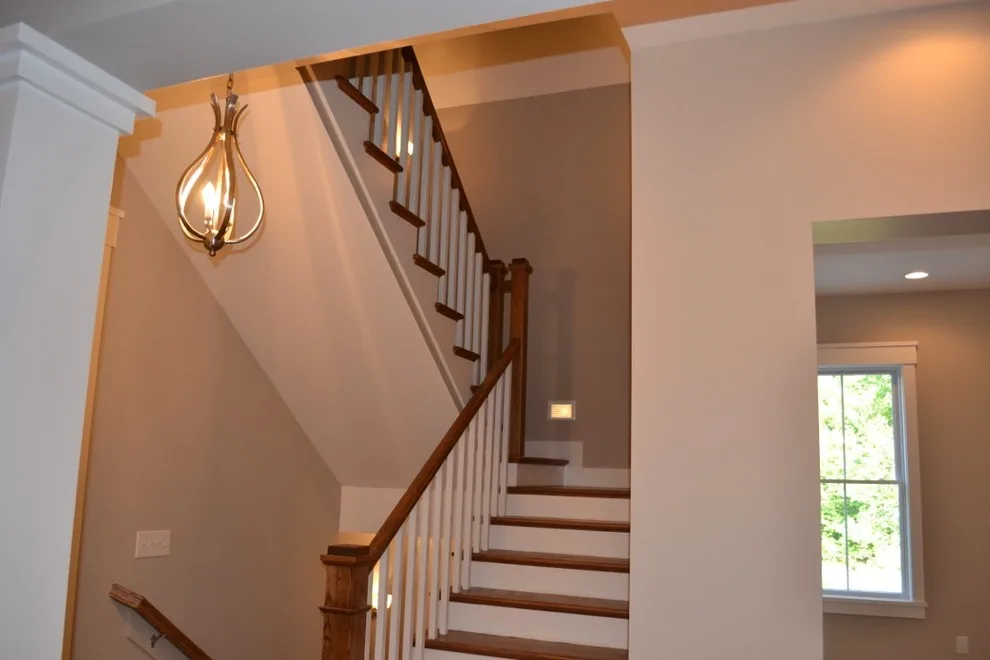 Carroll Bespoke by Modern Structures LLC - Photo 4