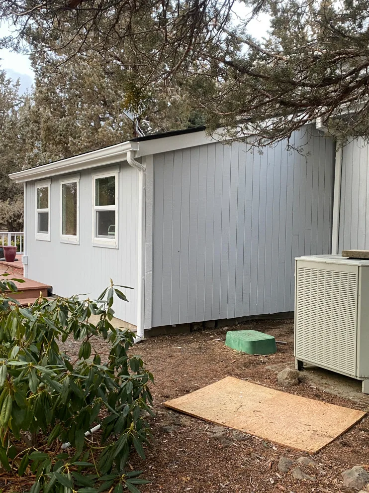Tumalo Construction LLC - Photo 6