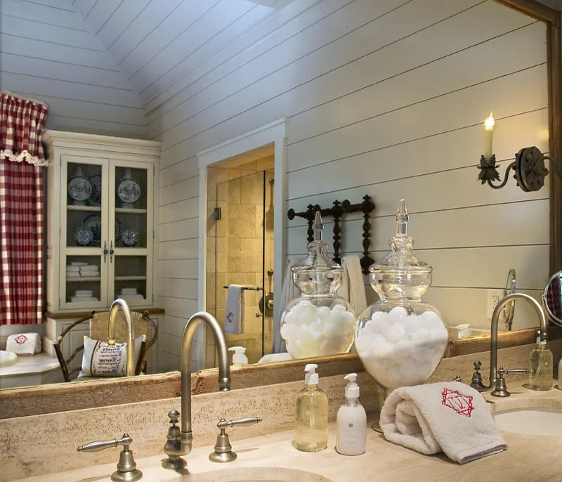 Mountain Lodge Home for Cashiers by The Berry Group - Photo 53