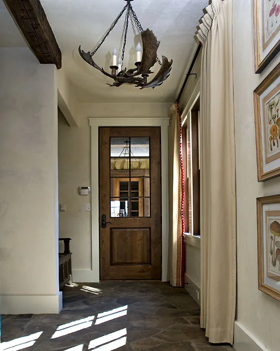 Mountain Lodge Home for Cashiers by The Berry Group - Photo 65