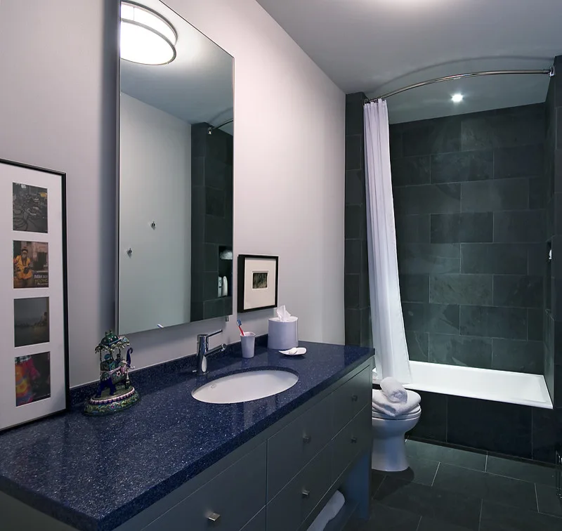 Chinquapin Modern by The Berry Group - Photo 30