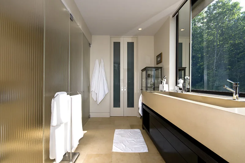 Chinquapin Modern by The Berry Group - Photo 8