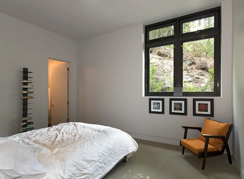 Chinquapin Modern by The Berry Group - Photo 16