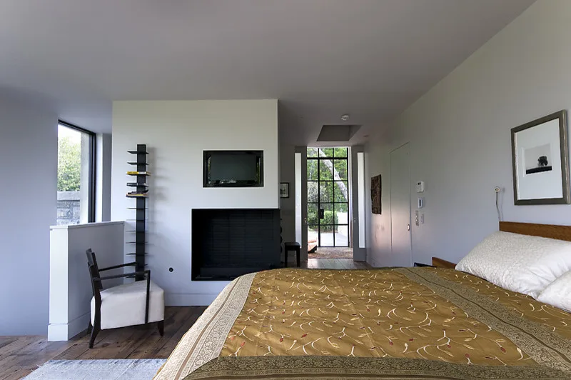Chinquapin Modern by The Berry Group - Photo 31