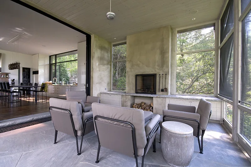 Chinquapin Modern by The Berry Group - Photo 10
