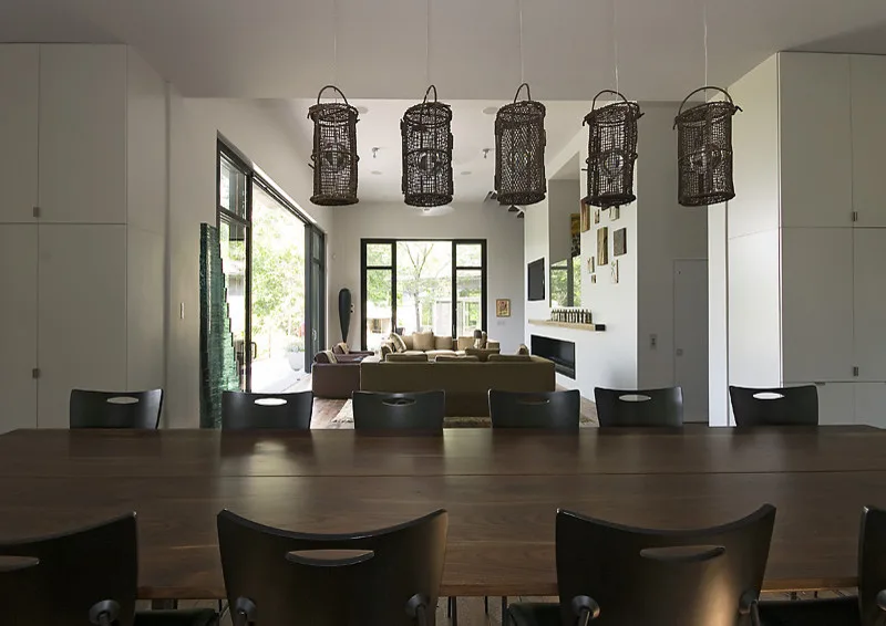 Chinquapin Modern by The Berry Group - Photo 14