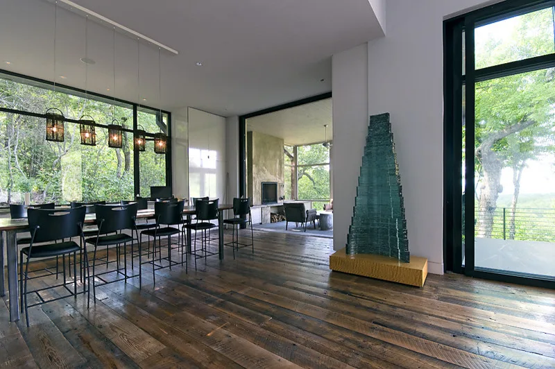 Chinquapin Modern by The Berry Group - Photo 13