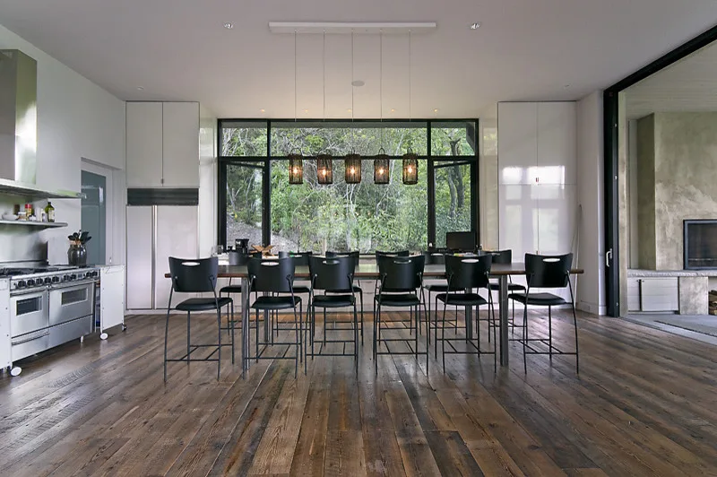 Chinquapin Modern by The Berry Group - Photo 6