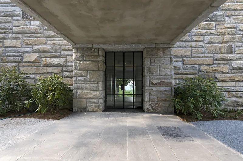 Chinquapin Modern by The Berry Group - Photo 25