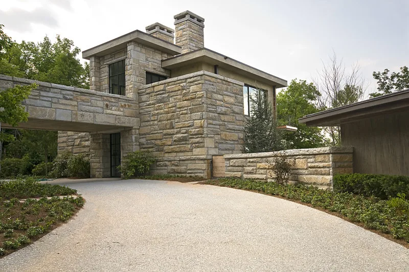 Chinquapin Modern by The Berry Group - Photo 26