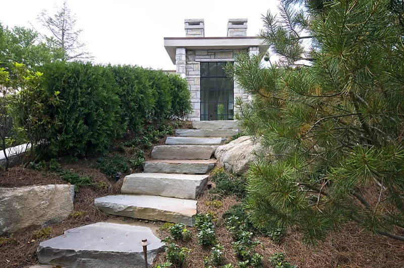 Chinquapin Modern by The Berry Group - Photo 19