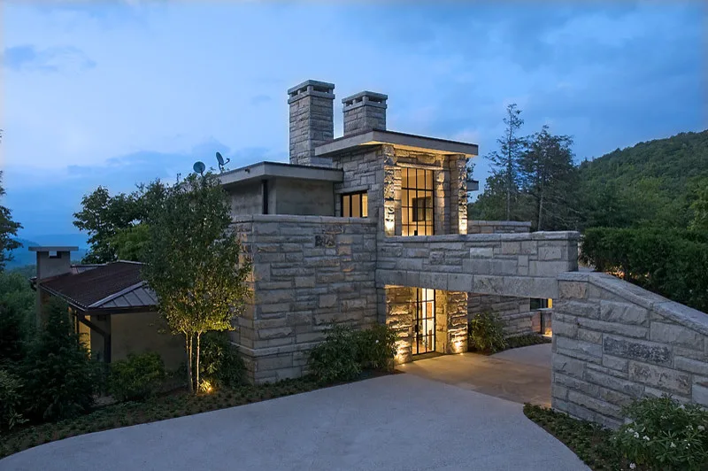 Chinquapin Modern by The Berry Group - Photo 17