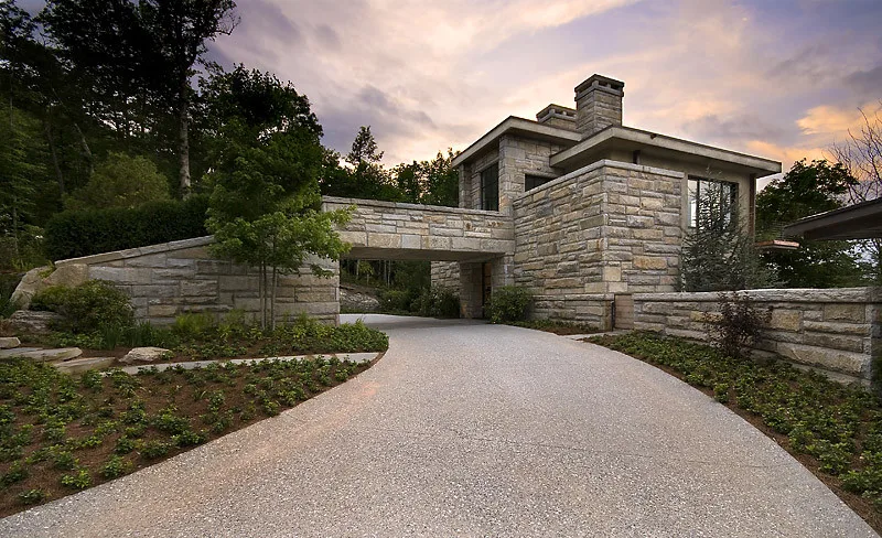 Chinquapin Modern by The Berry Group - Photo 3