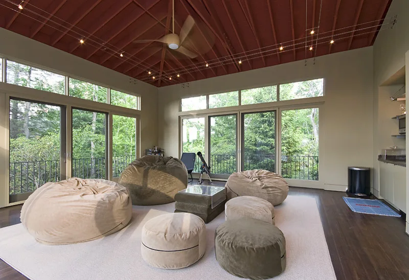 Chinquapin Modern by The Berry Group - Photo 22