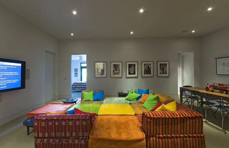 Chinquapin Modern by The Berry Group - Photo 24