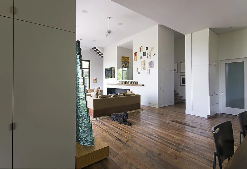 Chinquapin Modern by The Berry Group - Photo 33