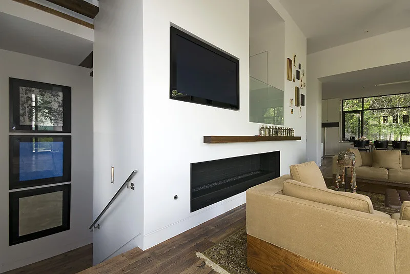 Chinquapin Modern by The Berry Group - Photo 27
