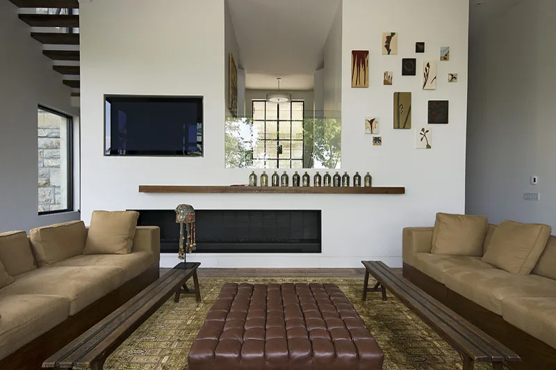 Chinquapin Modern by The Berry Group - Photo 5