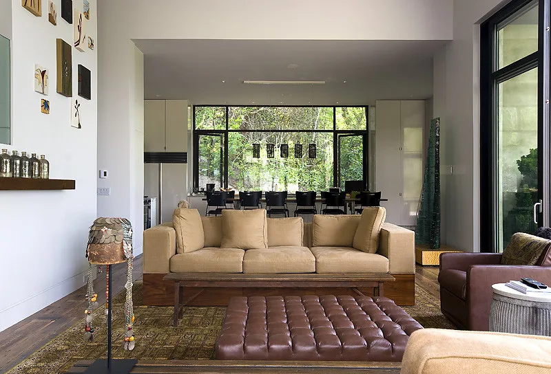 Chinquapin Modern by The Berry Group - Photo 20