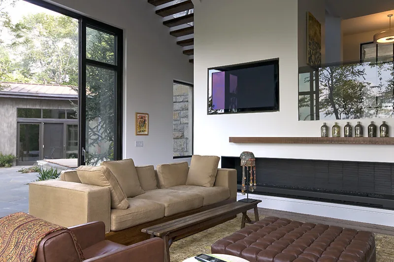 Chinquapin Modern by The Berry Group - Photo 21