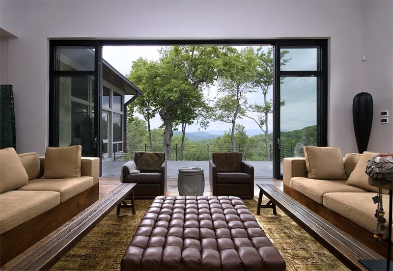 Chinquapin Modern by The Berry Group - Photo 18