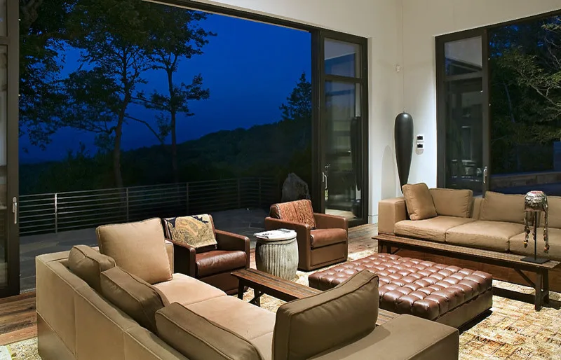 Chinquapin Modern by The Berry Group - Photo 11