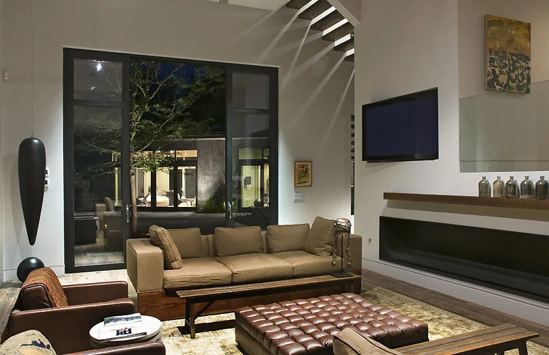 Chinquapin Modern by The Berry Group - Photo 7