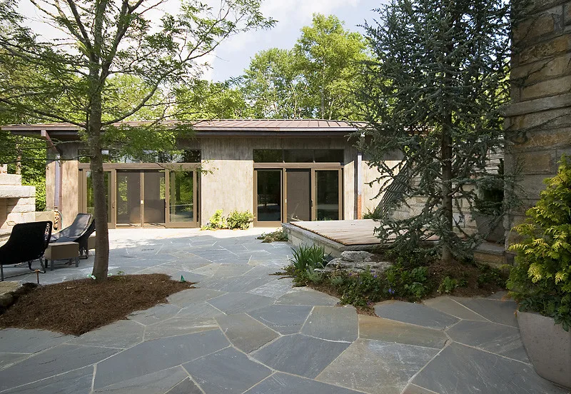 Chinquapin Modern by The Berry Group - Photo 15