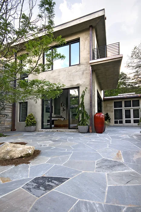 Chinquapin Modern by The Berry Group - Photo 12