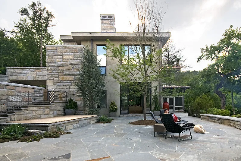 Chinquapin Modern by The Berry Group - Photo 34